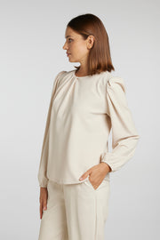 BLUSA BELINDA B2379