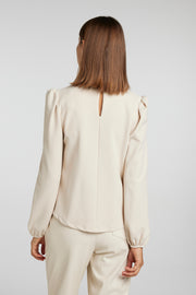 BLUSA BELINDA B2379