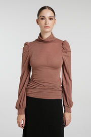 MAGLIA GIANIMEDE M2351