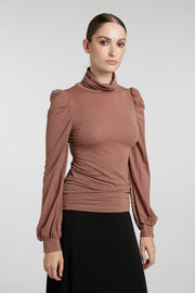 MAGLIA GIANIMEDE M2351