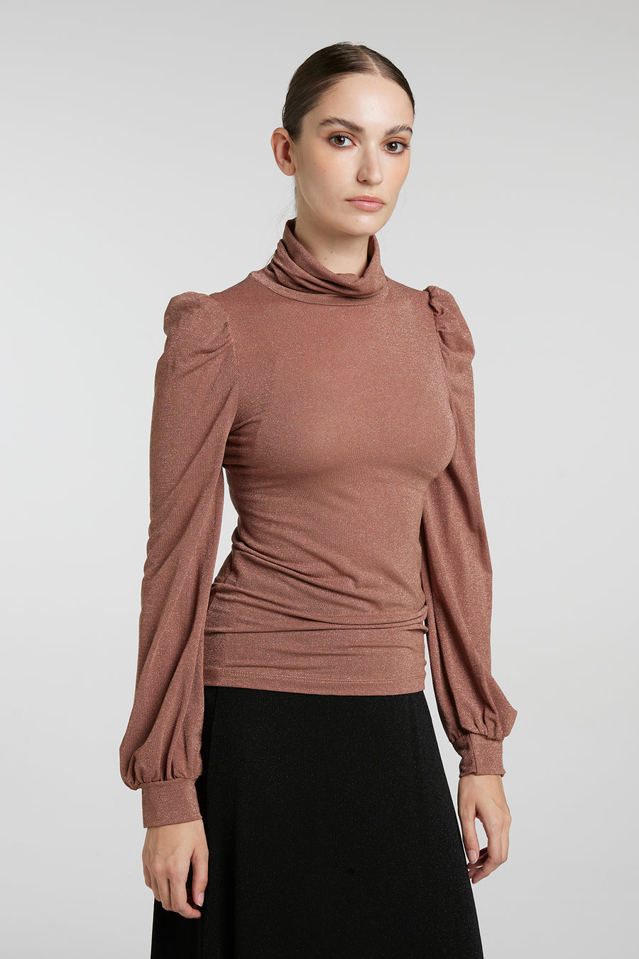 MAGLIA GIANIMEDE M2351