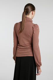 MAGLIA GIANIMEDE M2351