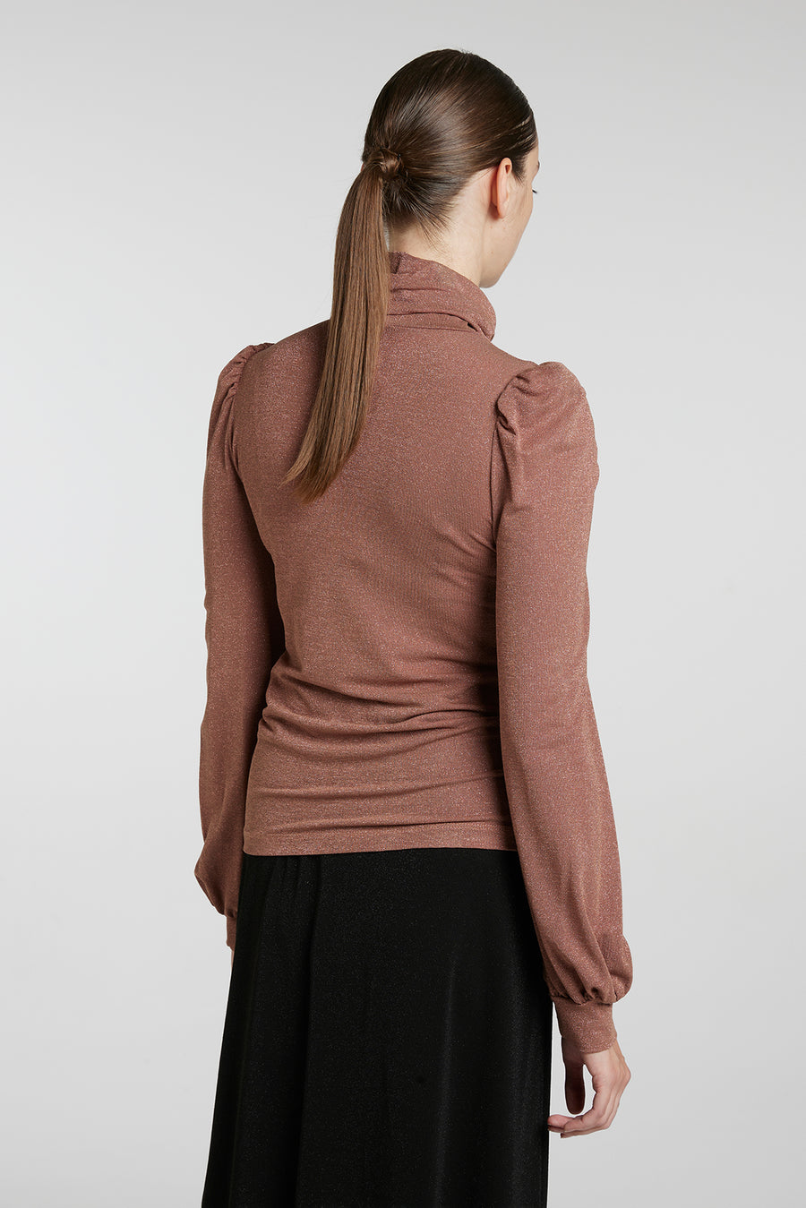 MAGLIA GIANIMEDE M2351