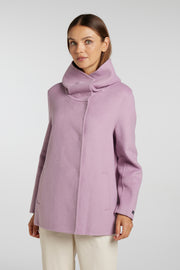 CAPPOTTO LEDA CA18