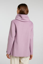 CAPPOTTO LEDA CA18