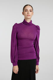 MAGLIA GIANIMEDE M2351