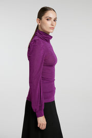 MAGLIA GIANIMEDE M2351