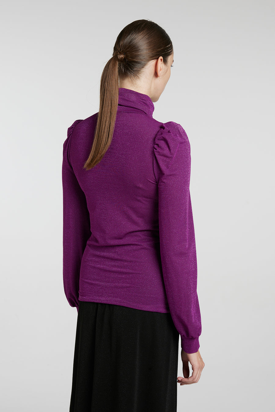 MAGLIA GIANIMEDE M2351
