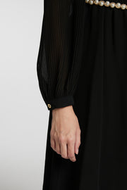 ABITO CARME A14955