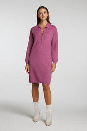 ABITO IN MAGLIA AGLIANICO X22473