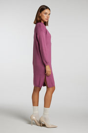 ABITO IN MAGLIA AGLIANICO X22473