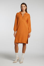 ABITO IN MAGLIA AGLIANICO X22473