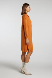 ABITO IN MAGLIA AGLIANICO X22473