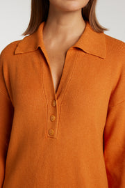 ABITO IN MAGLIA AGLIANICO X22473
