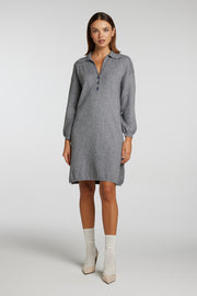 ABITO IN MAGLIA AGLIANICO X22473