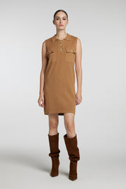 ABITO IN MAGLIA TAURASI AP12321
