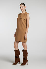 ABITO IN MAGLIA TAURASI AP12321