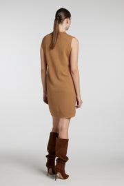 ABITO IN MAGLIA TAURASI AP12321