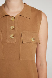 ABITO IN MAGLIA TAURASI AP12321