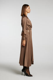 DRESS DENVER
