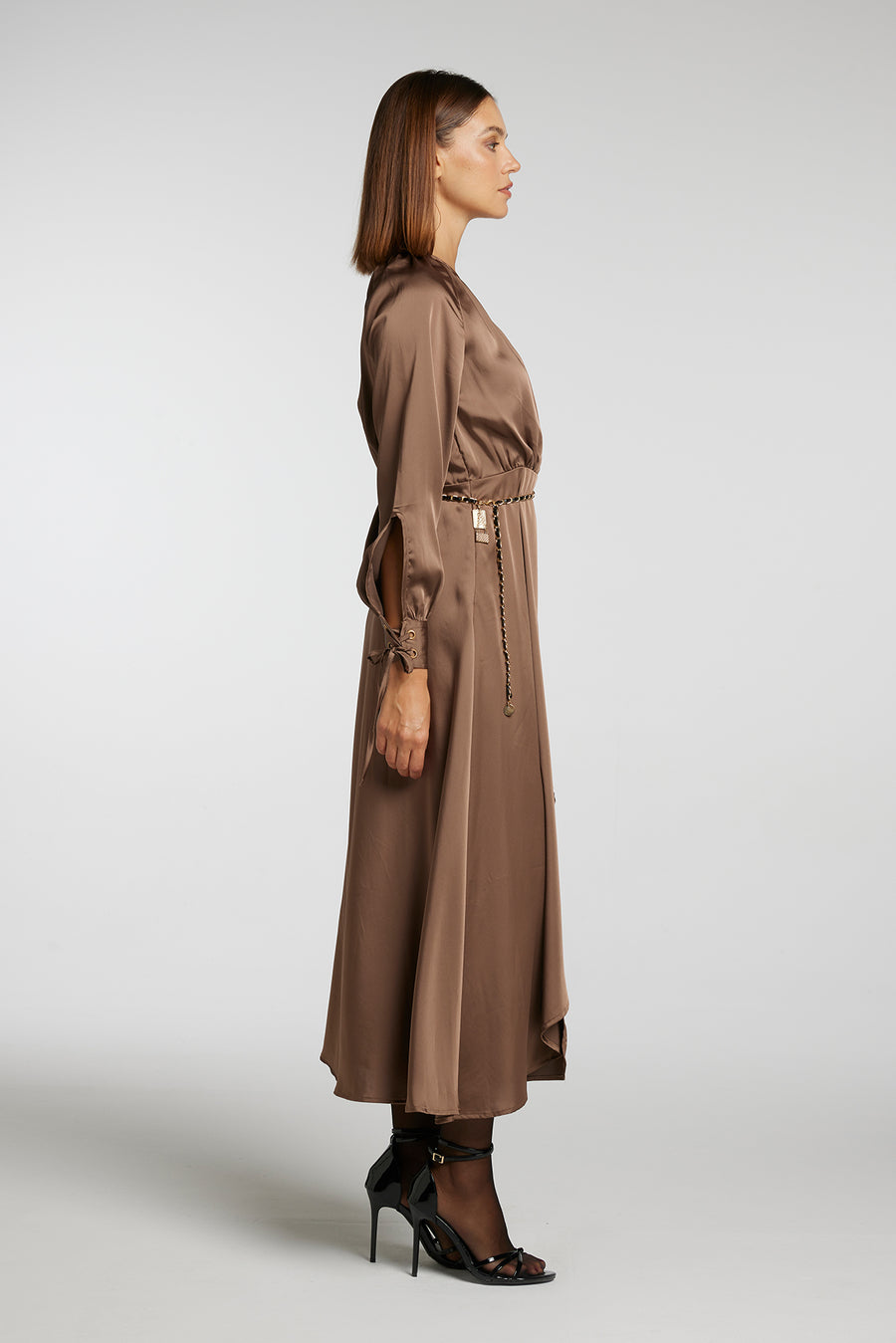 DRESS DENVER