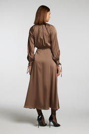DRESS DENVER