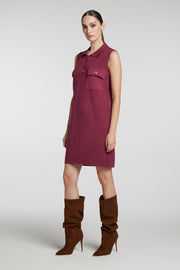 ABITO IN MAGLIA TAURASI AP12321