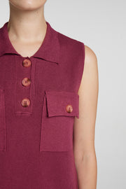 ABITO IN MAGLIA TAURASI AP12321