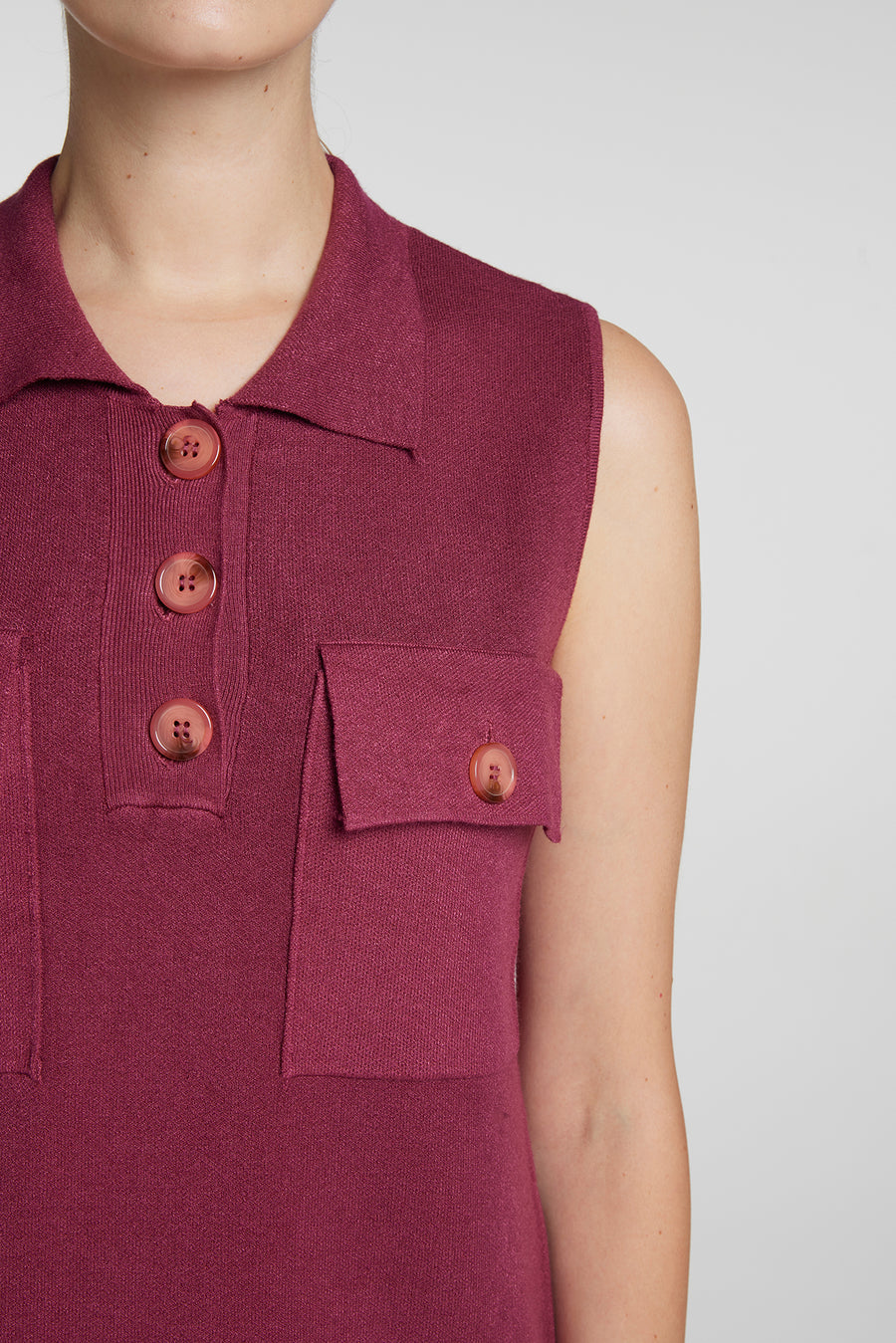 ABITO IN MAGLIA TAURASI AP12321
