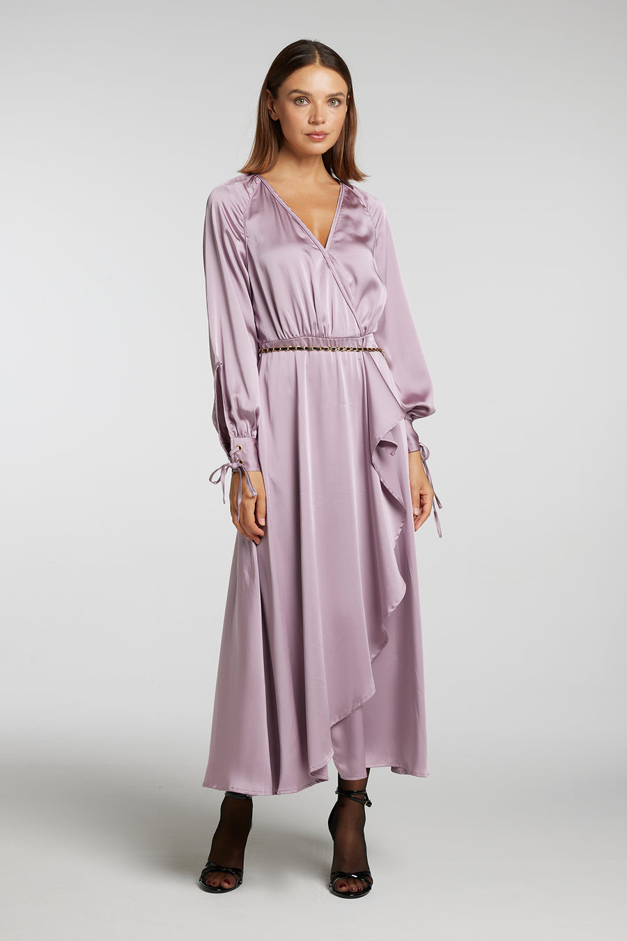 DRESS DENVER