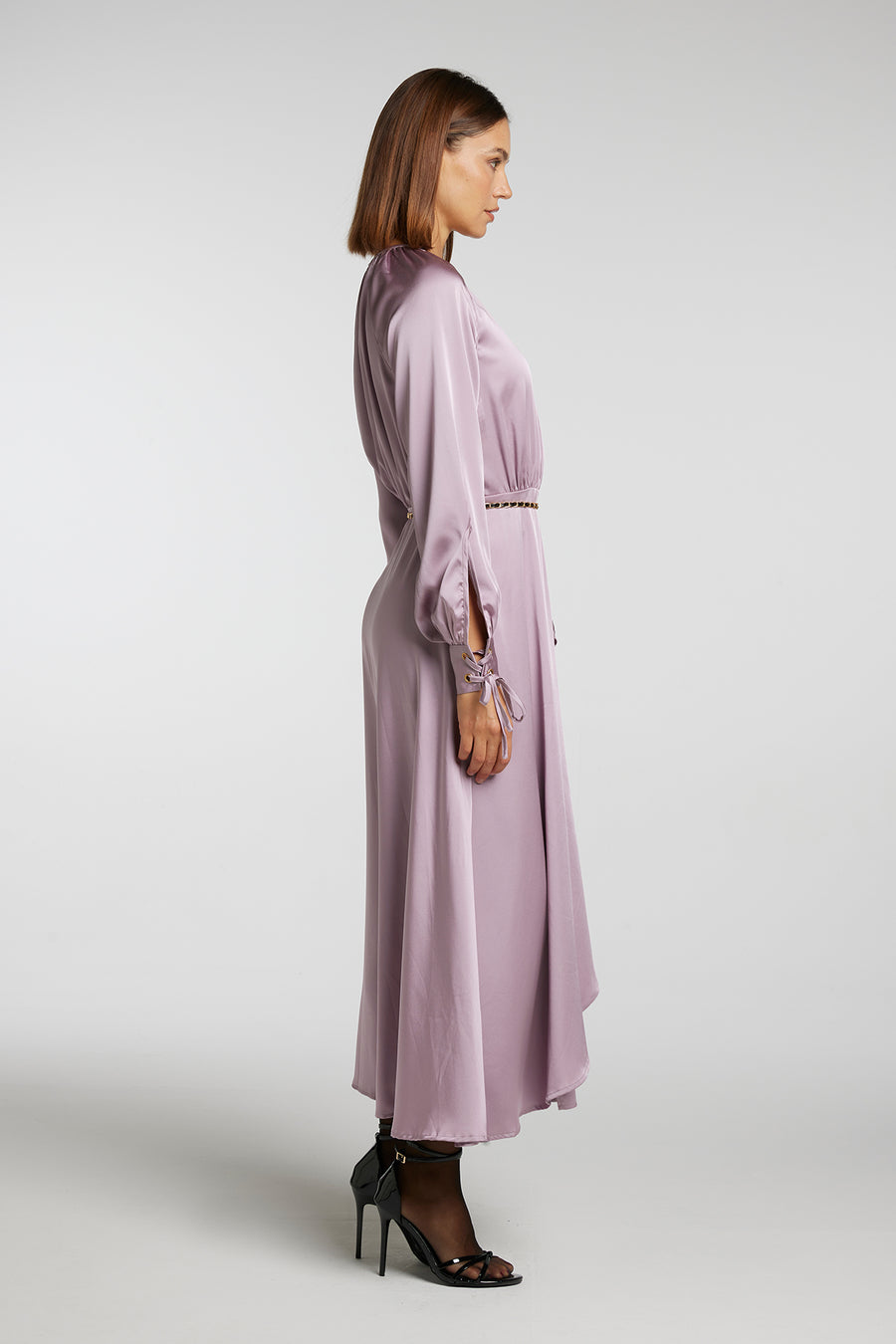 DRESS DENVER