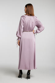 DRESS DENVER