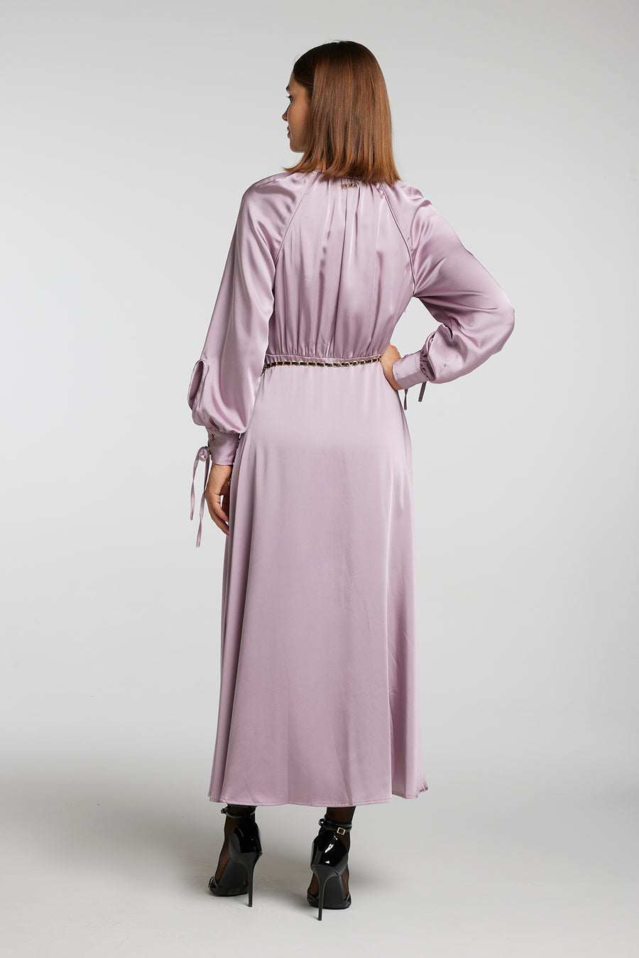 DRESS DENVER