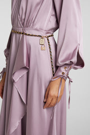 DRESS DENVER