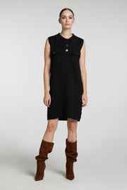 ABITO IN MAGLIA TAURASI AP12321