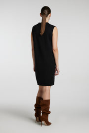 ABITO IN MAGLIA TAURASI AP12321