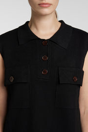 ABITO IN MAGLIA TAURASI AP12321