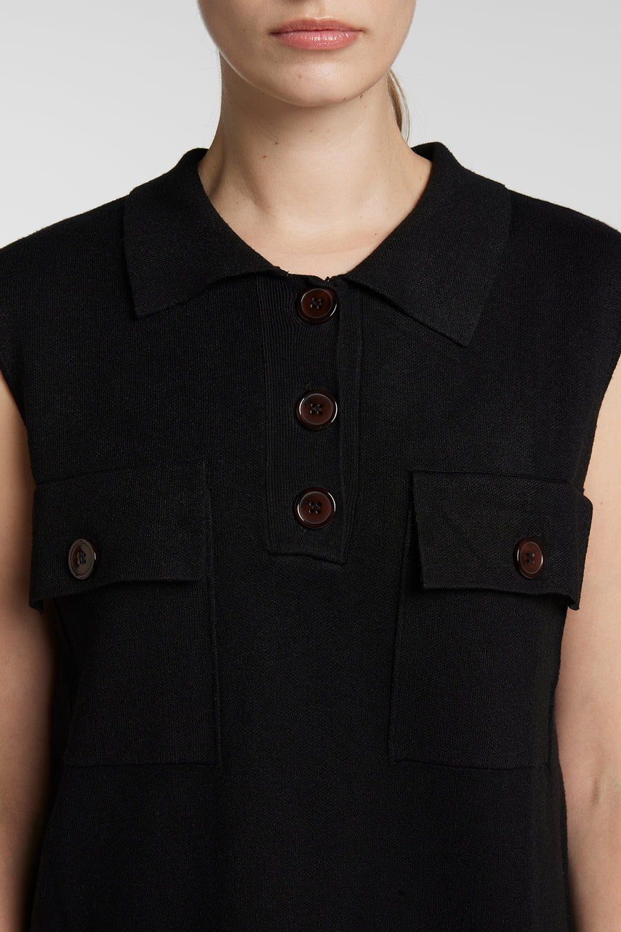 ABITO IN MAGLIA TAURASI AP12321