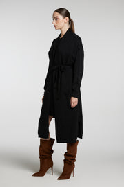 CARDIGAN DOGLIANI X22400
