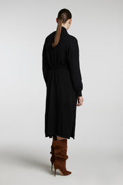CARDIGAN DOGLIANI X22400