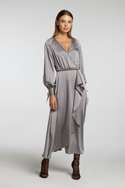 DRESS DENVER