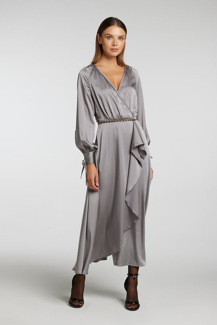DRESS DENVER
