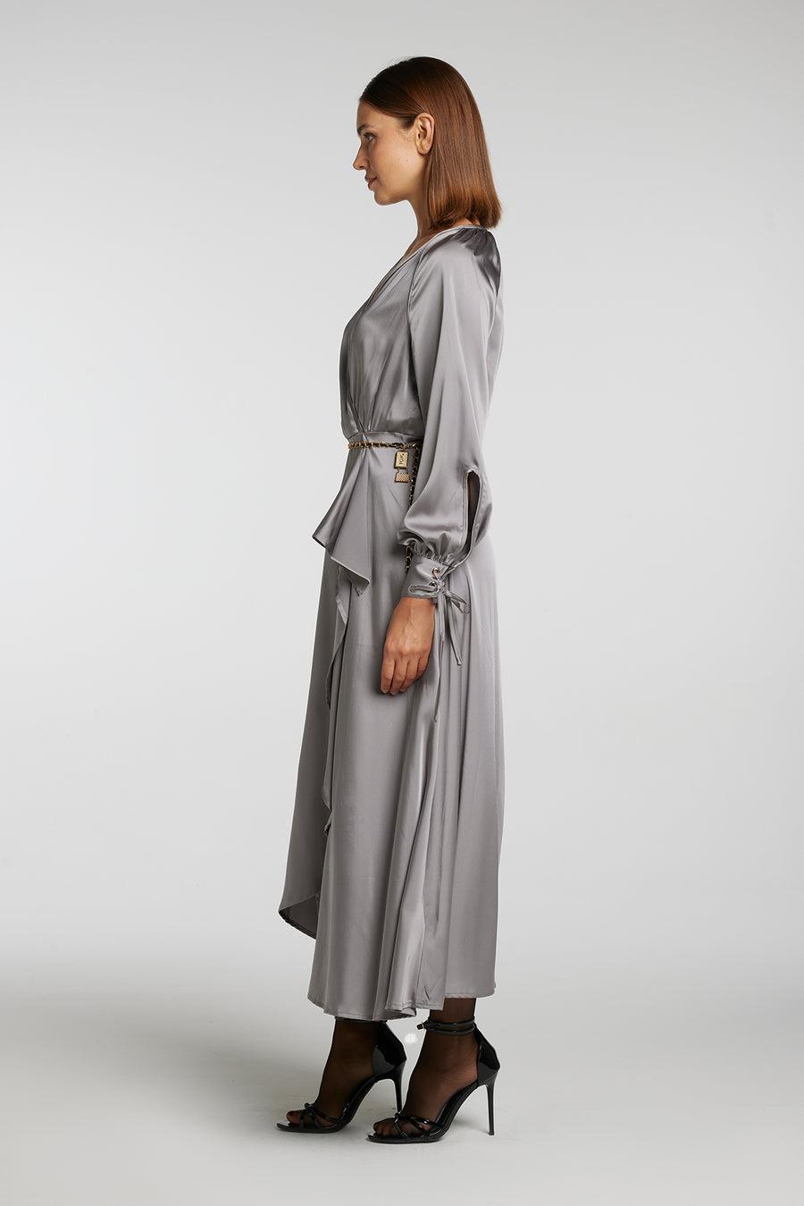 DRESS DENVER