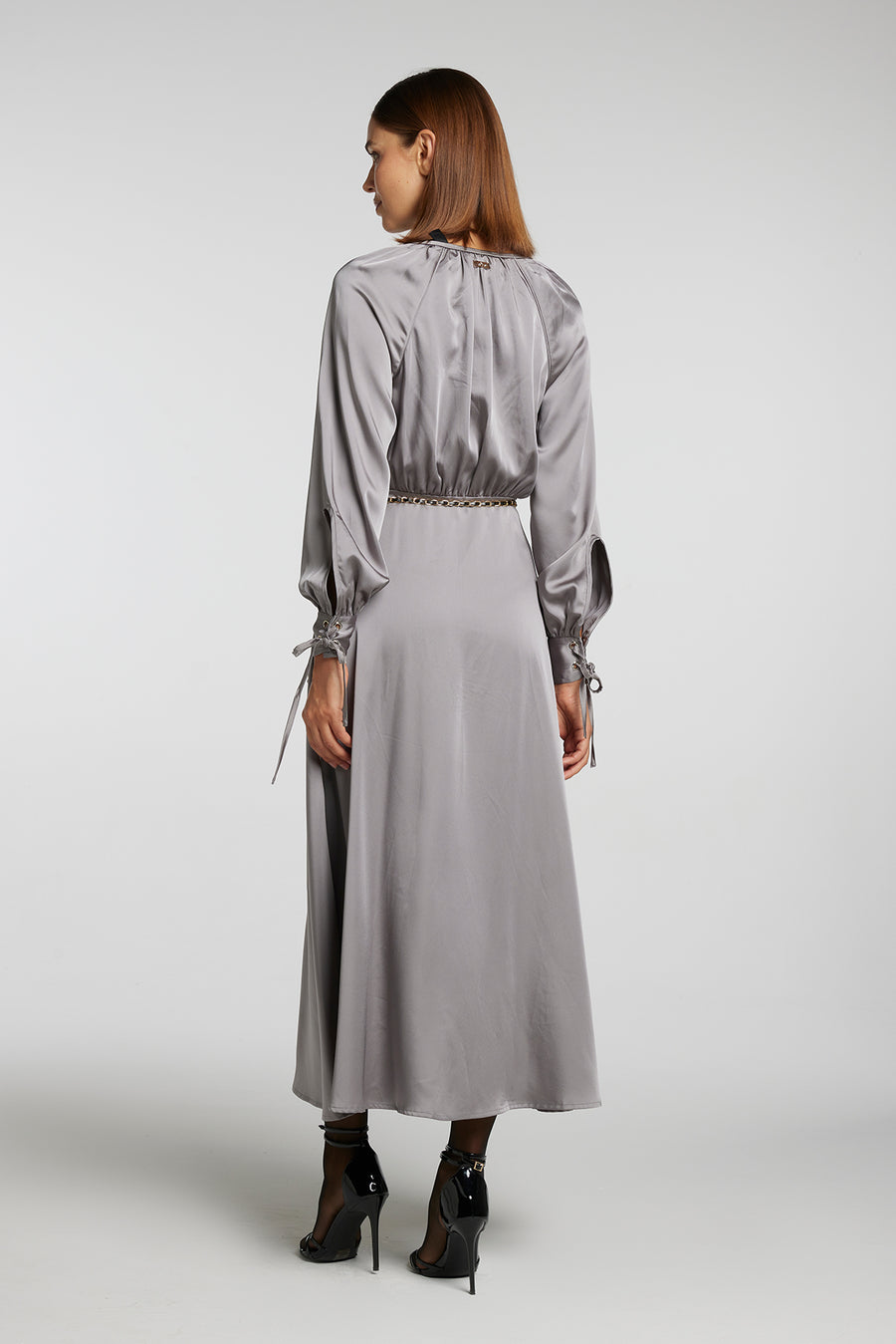 DRESS DENVER
