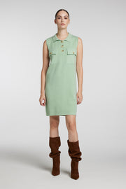 ABITO IN MAGLIA TAURASI AP12321