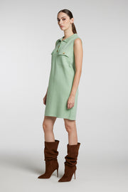 ABITO IN MAGLIA TAURASI AP12321