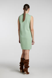 ABITO IN MAGLIA TAURASI AP12321