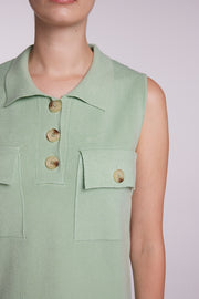ABITO IN MAGLIA TAURASI AP12321