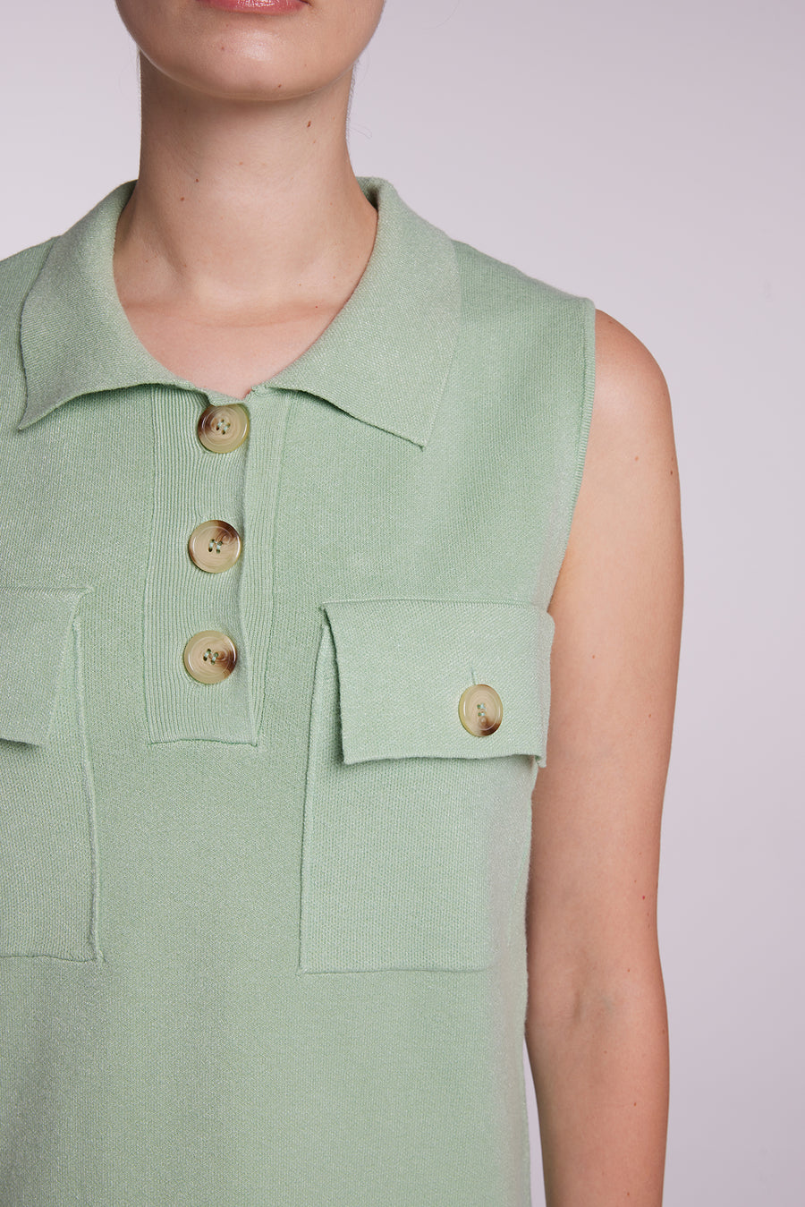 ABITO IN MAGLIA TAURASI AP12321