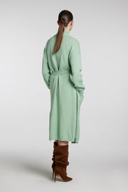 CARDIGAN DOGLIANI X22400